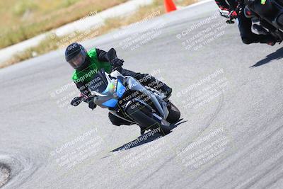 media/Apr-23-2023-TrackXperience (Sun) [[90816c9ee1]]/Level 1/session 4 turn 4/